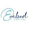 Embed Capital Logo