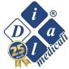 Dial Medicali Logo