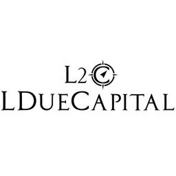 LDue Capital Logo