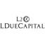 LDue Capital Logo
