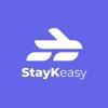 StayKeasy Logo