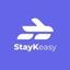StayKeasy Logo