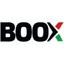 Boox.it Logo