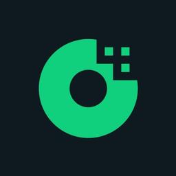 First Bite | Startup Studio Logo