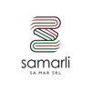 SAMARLI srl Logo