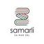 SAMARLI srl Logo