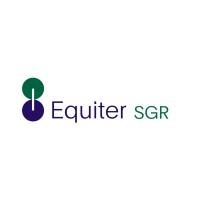Equiter SGR Logo