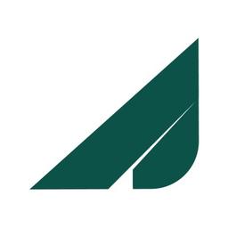 Apogee Global Logo