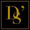 D'ALICE Service & Sales Logo