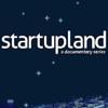 Startupland.it Logo