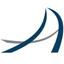 Arventia Group Logo