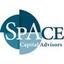 Space Capital Logo