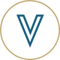 Vesta Capital Logo