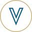 Vesta Capital Logo