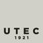 Utec 1921 Logo