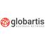 Globartis Logo