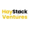 HayStack Ventures Logo
