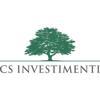 CS Investimenti Logo