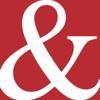 Castaldi&Co. Logo