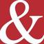 Castaldi&Co. Logo