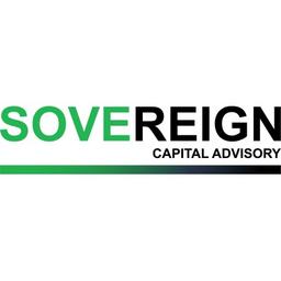 SOVEREIGN CAPITAL ADVISORY Logo