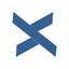 XTAL Strategies Logo