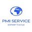 PMI SERVICE di Marco Piva Logo