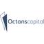 Octans Capital Logo