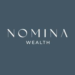 Nomina Wealth Logo