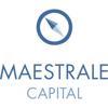 Maestrale Capital Logo