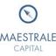 Maestrale Capital Logo