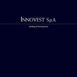 Innovest S.p.A Logo