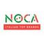 Noca Srl - Lift Components Logo