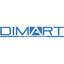 Dimart S.r.l. Logo