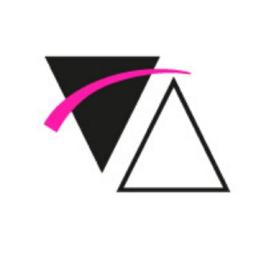 Verardi Art Advisor Logo