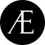 Aegida Investments Logo