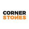 Corner Stones Logo
