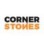 Corner Stones Logo