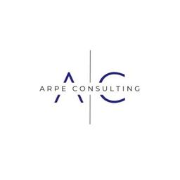 Arpe Consulting Srl Logo