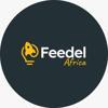Feedel Africa Logo