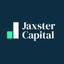 Jaxster Capital Logo