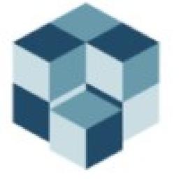 Innova Investments Logo