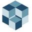 Innova Investments Logo