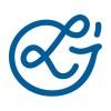 L'INTERFORM Logo