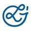 L'INTERFORM Logo
