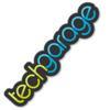 TechGarage Logo