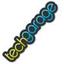 TechGarage Logo