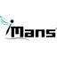 Mans Italia Srl Logo