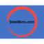 SteelBsns.com Logo