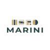 MARINI Logo